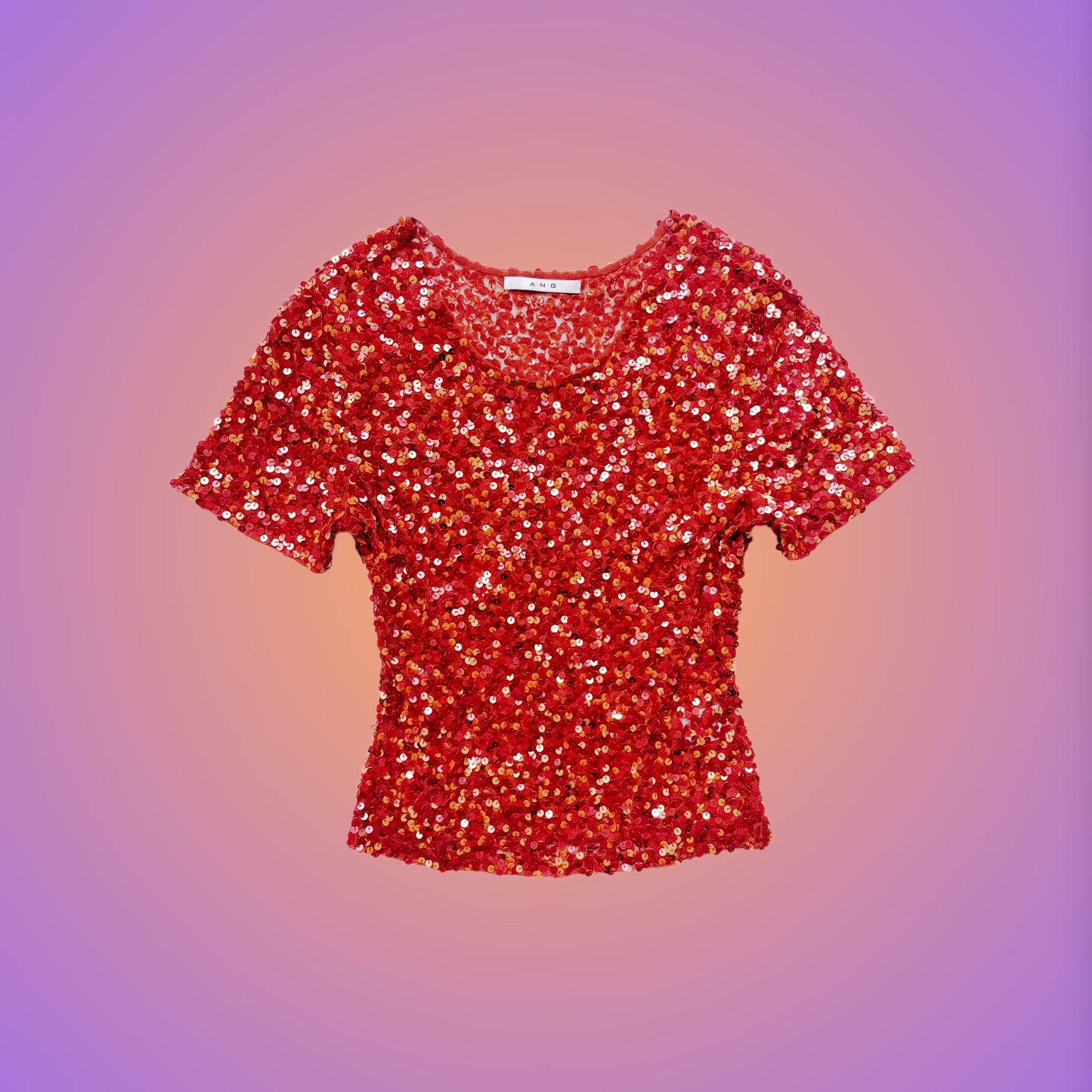 TOP M/L