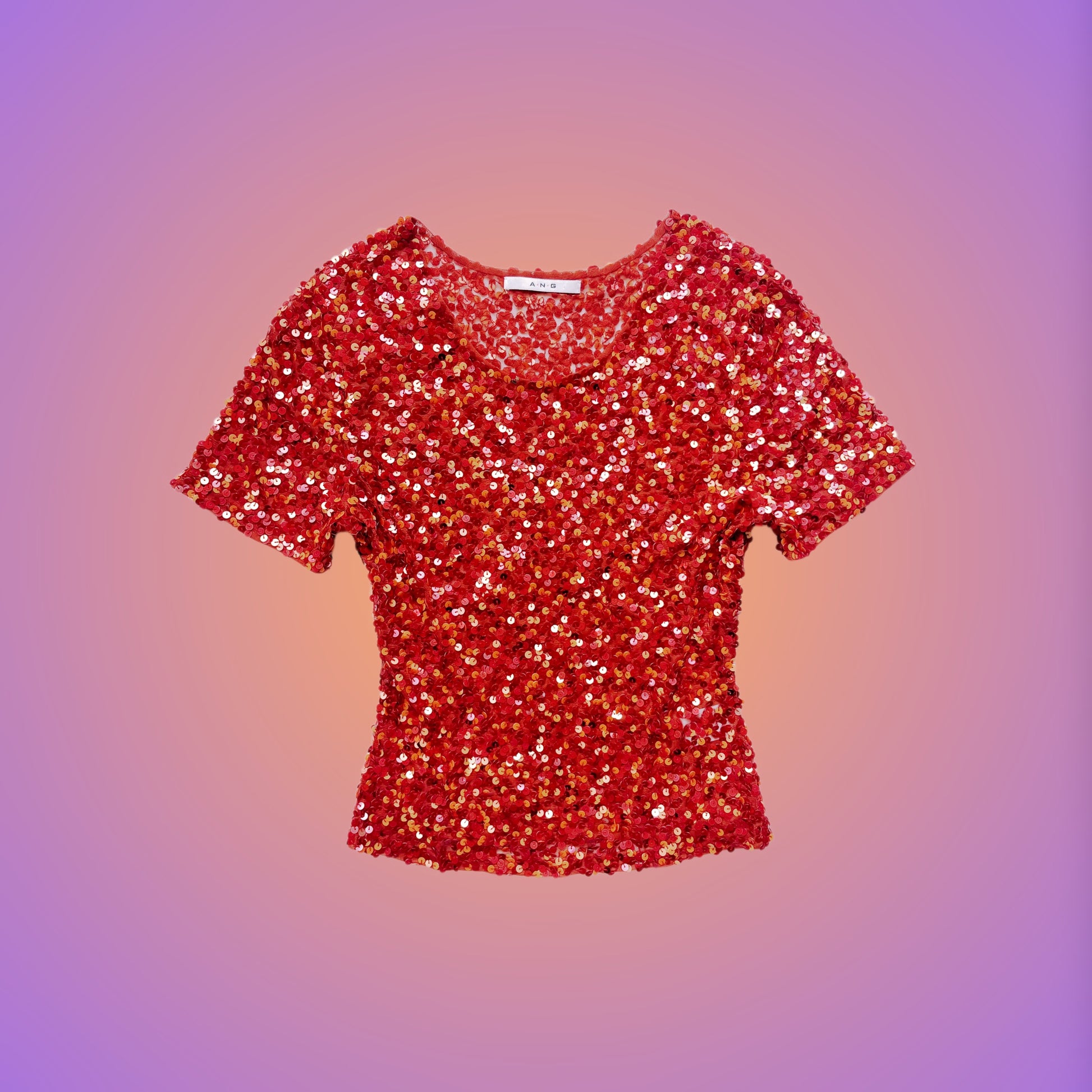 TOP M/L