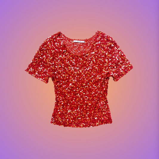 TOP M/L