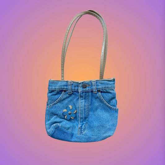 BAG S