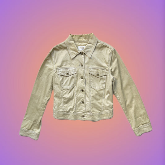 JACKET M
