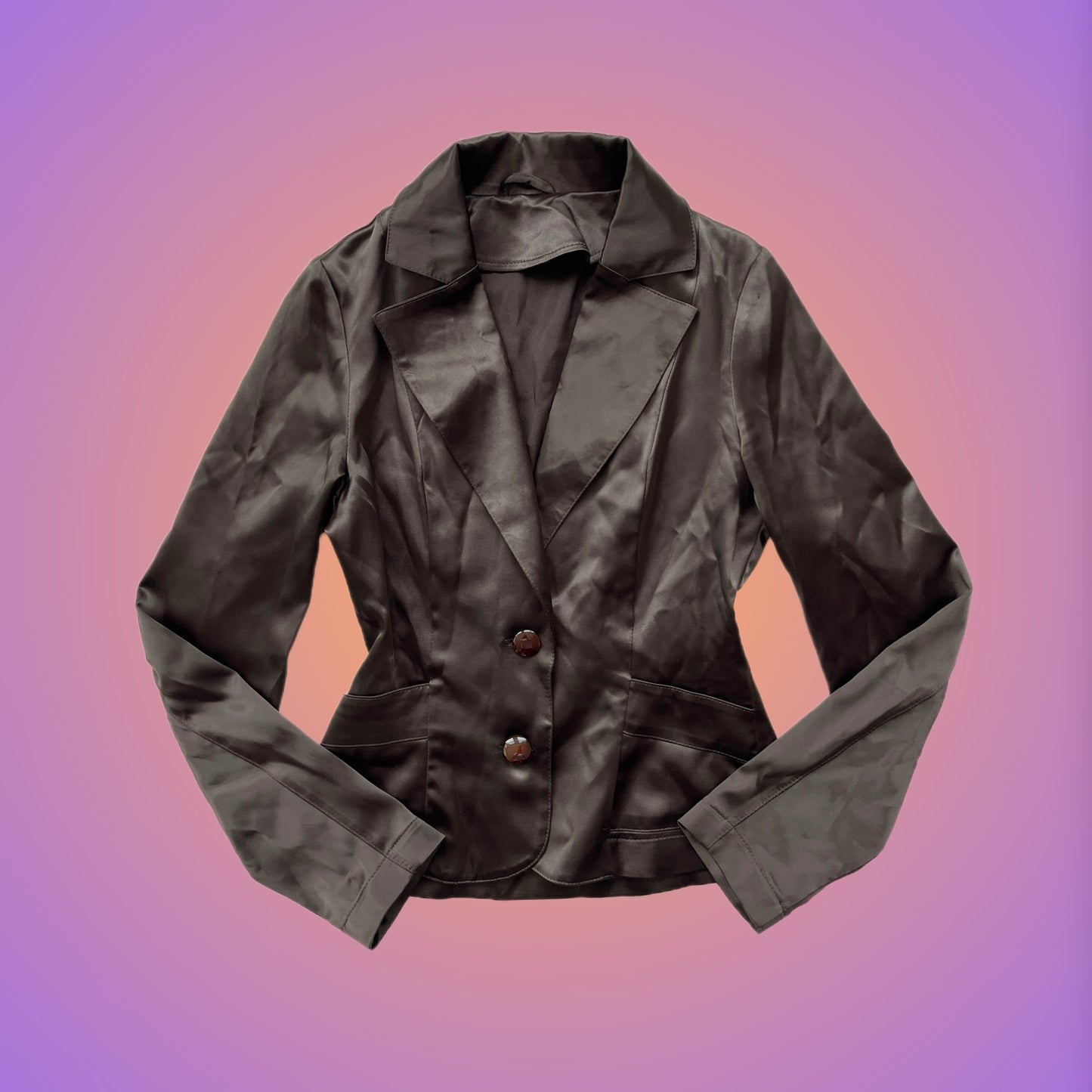 SHIRT S