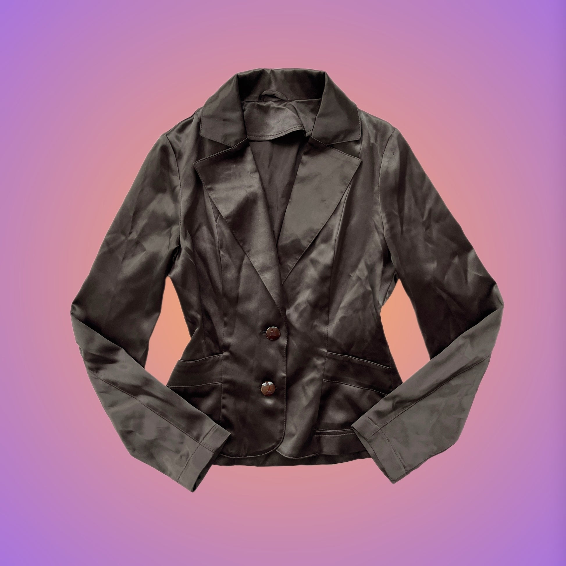 SHIRT S