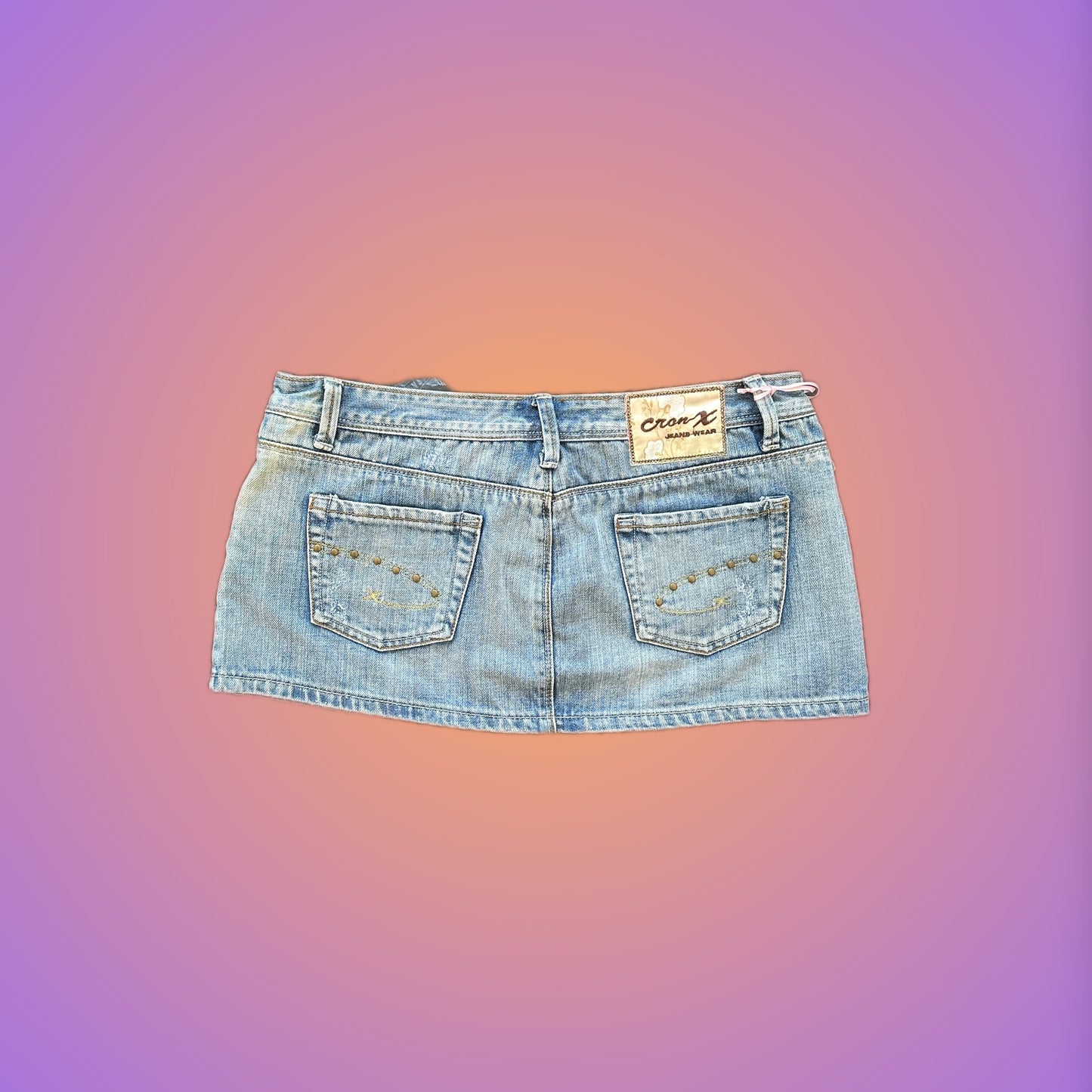 pliswholesale vintage y2k wholesale