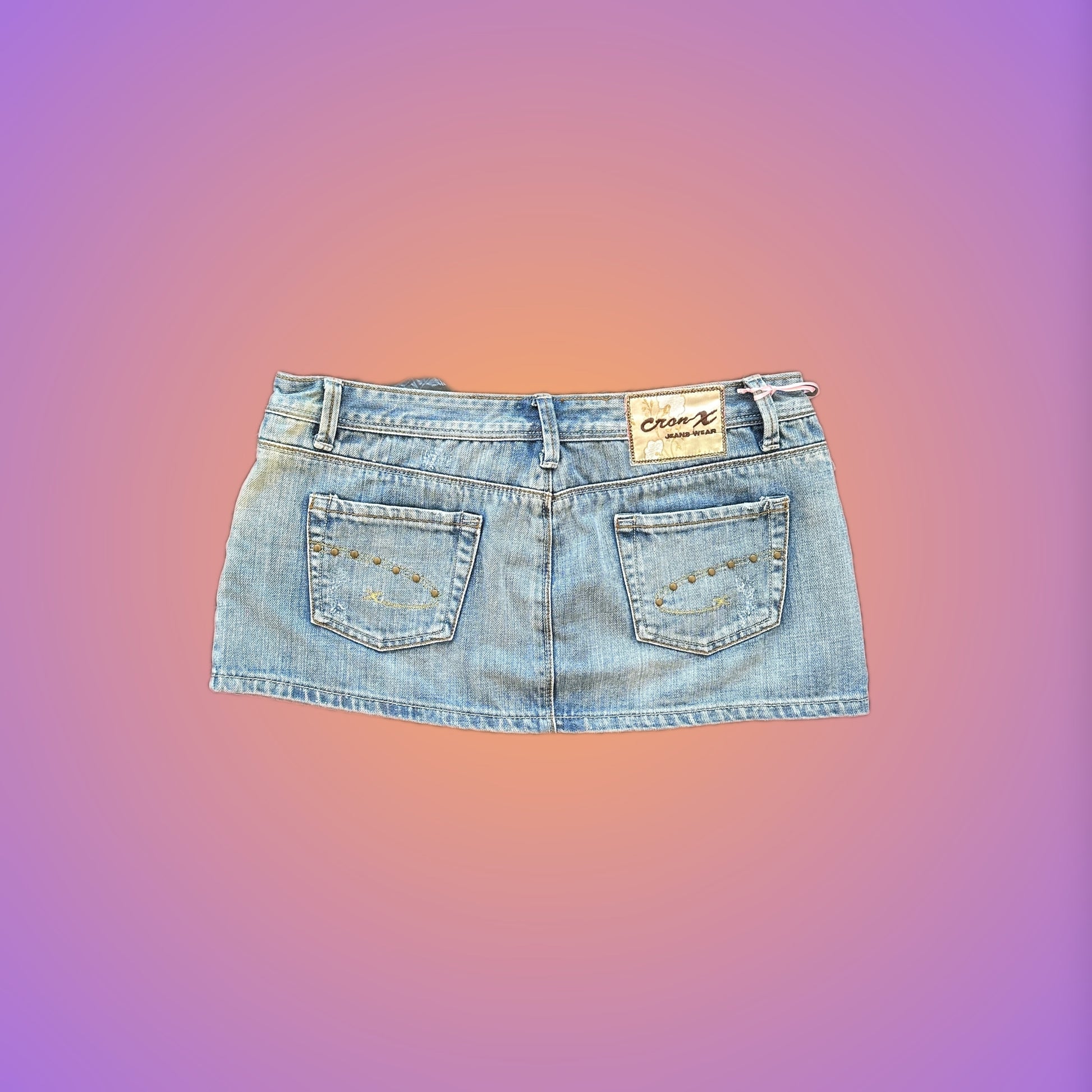 pliswholesale vintage y2k wholesale