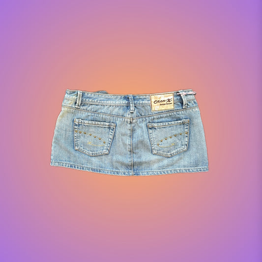 pliswholesale vintage y2k wholesale