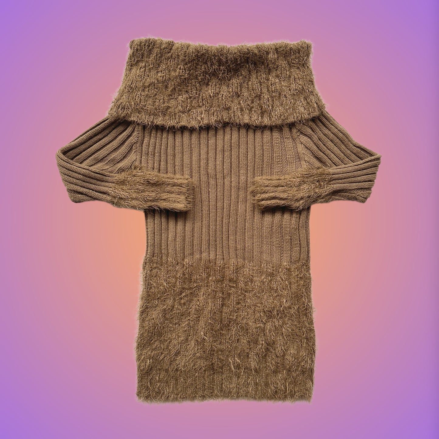 pliswholesale vintage y2k wholesale
