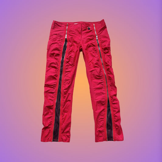 CAPRIS S