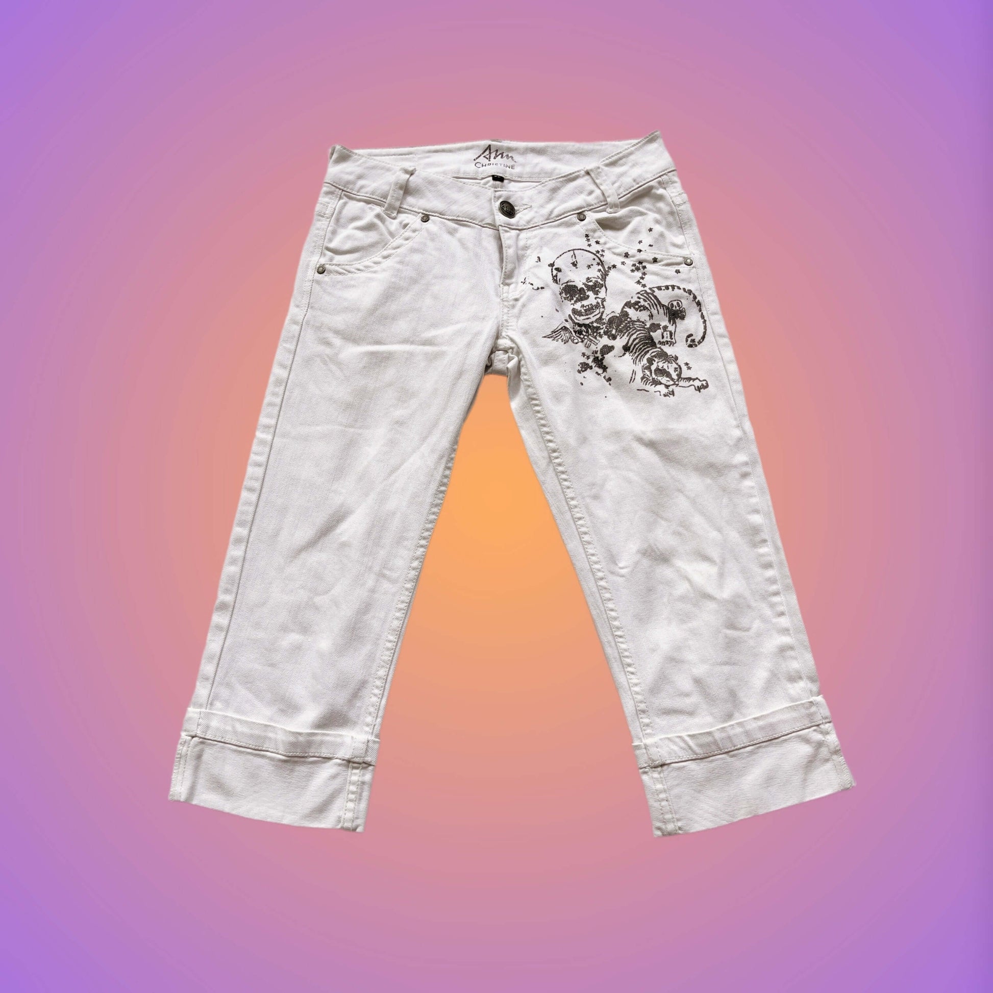 pliswholesale vintage y2k wholesale