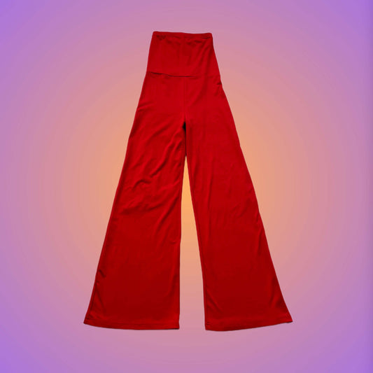 pliswholesale vintage y2k wholesale