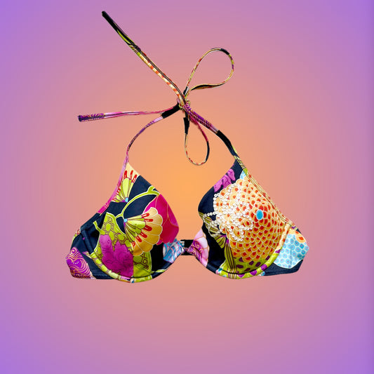 BIKINI TOP M