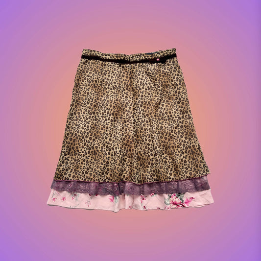 pliswholesale vintage y2k wholesale