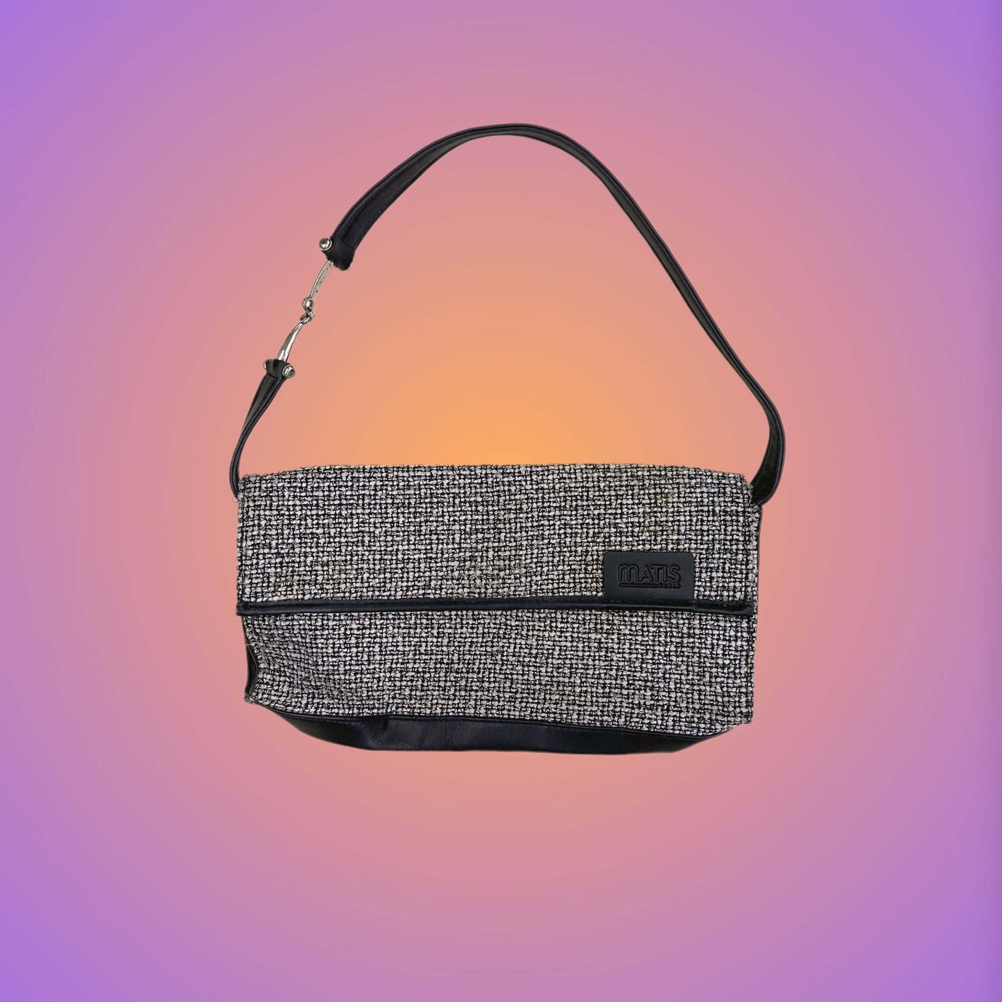 BAG S from pliswholesale - Italian & euro Y2K supplier 💚