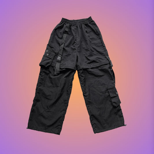 TROUSERS S