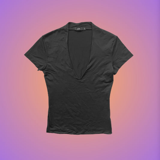 TOP S – vintage Y2K wholesale | pliswholesale