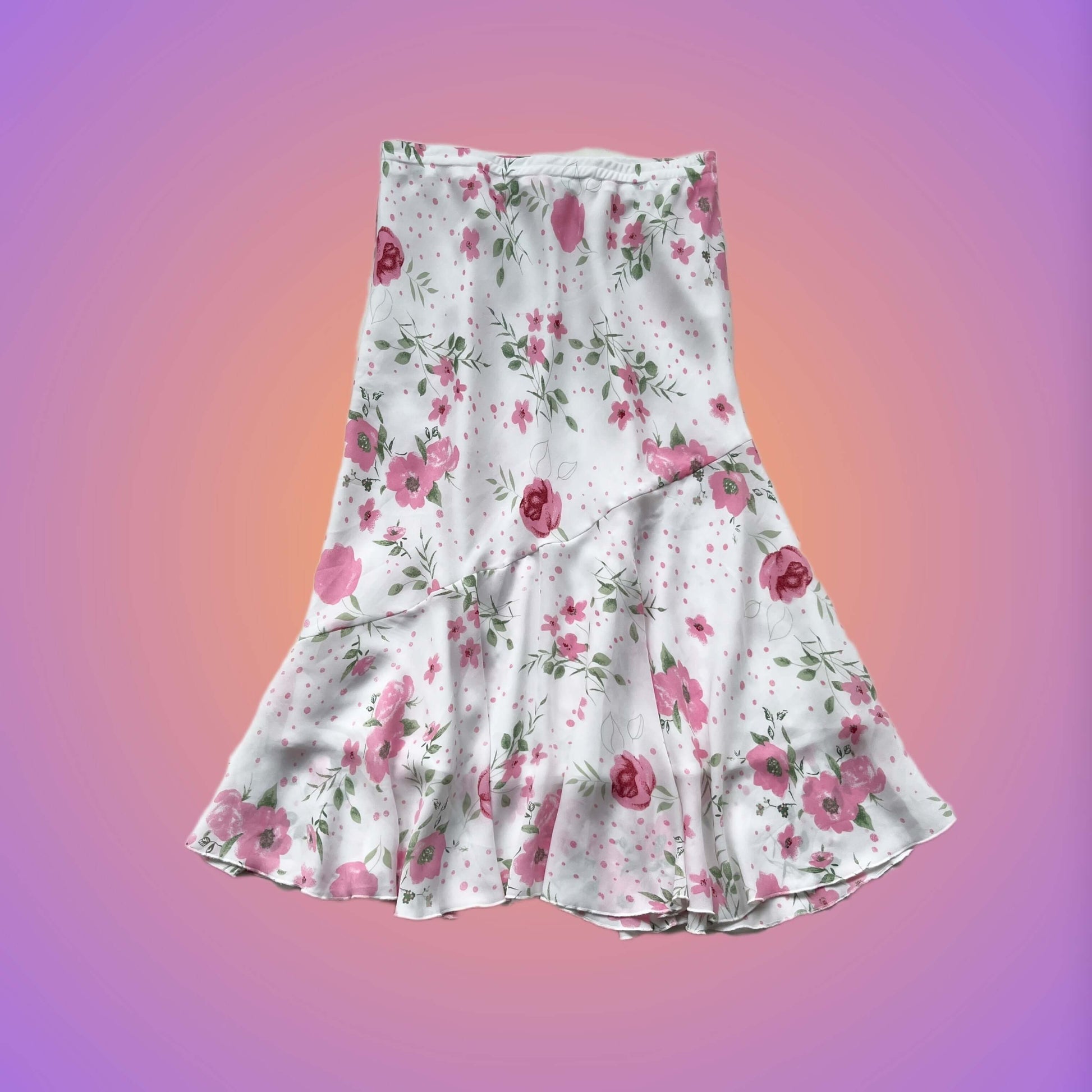 pliswholesale vintage y2k wholesale