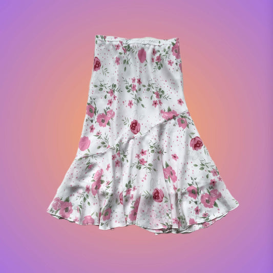 pliswholesale vintage y2k wholesale