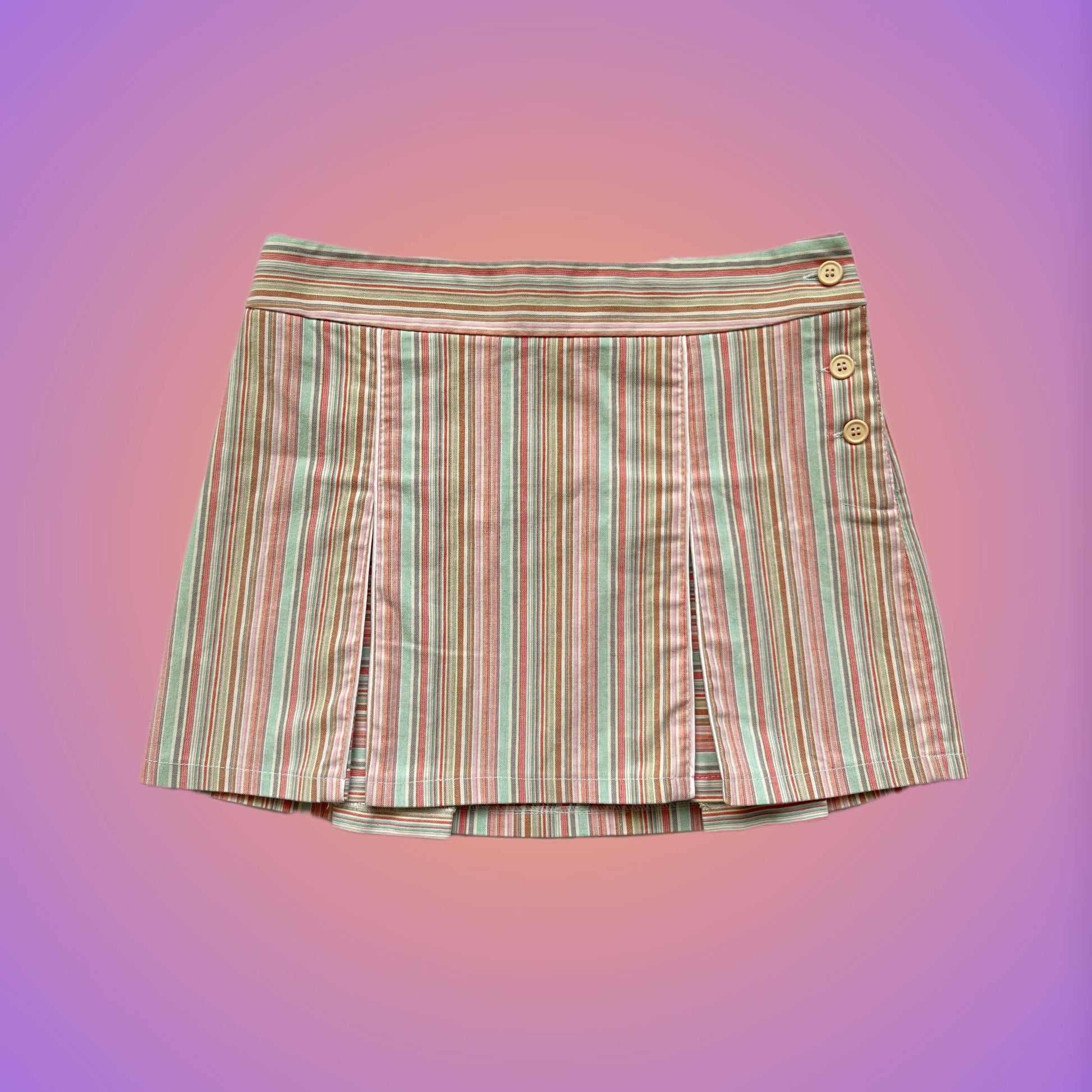 pliswholesale vintage y2k wholesale