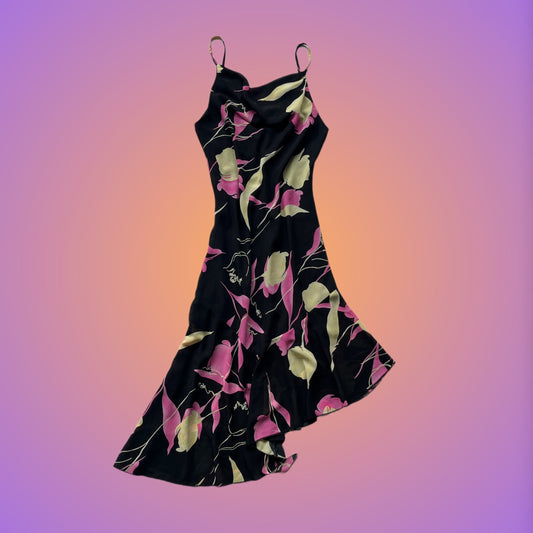 DRESS L