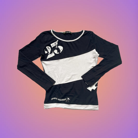 LONG SLEEVE M – vintage Y2K wholesale | pliswholesale