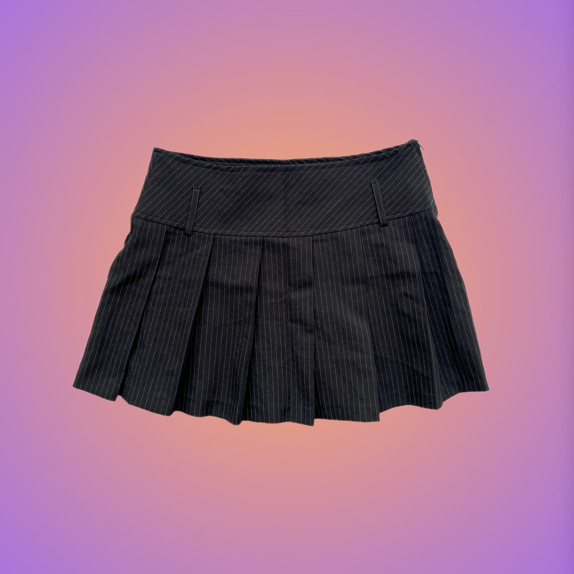 pliswholesale vintage y2k wholesale