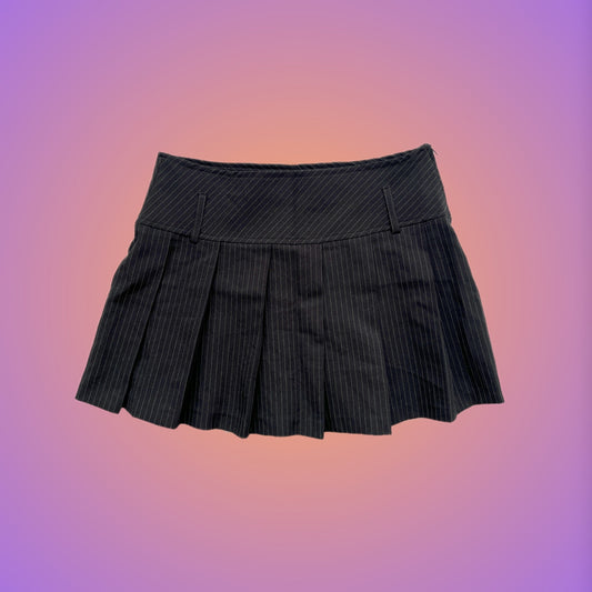pliswholesale vintage y2k wholesale