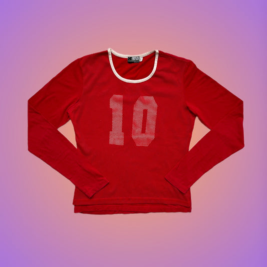 LONG SLEEVE M/L – vintage Y2K wholesale | pliswholesale
