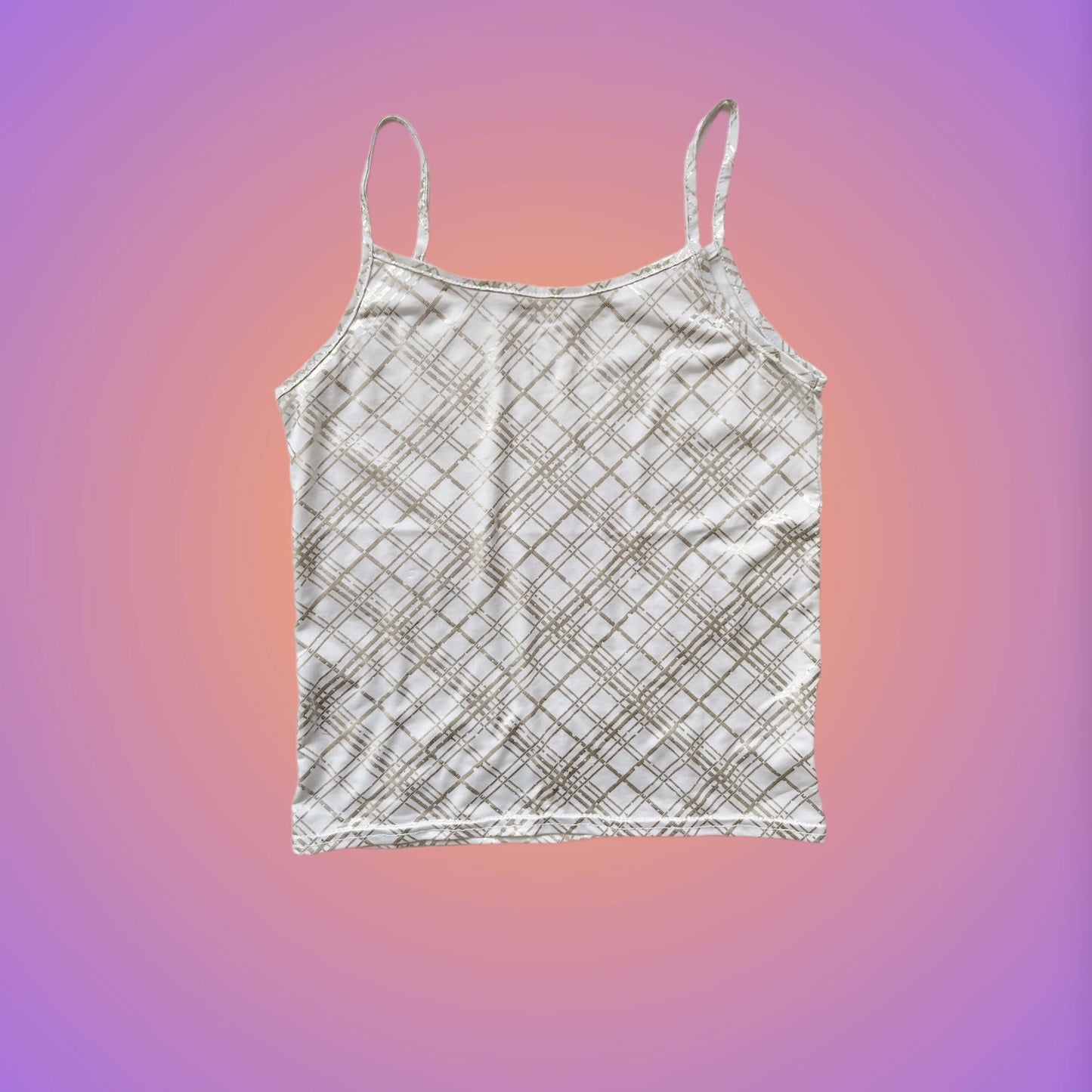 pliswholesale vintage y2k wholesale
