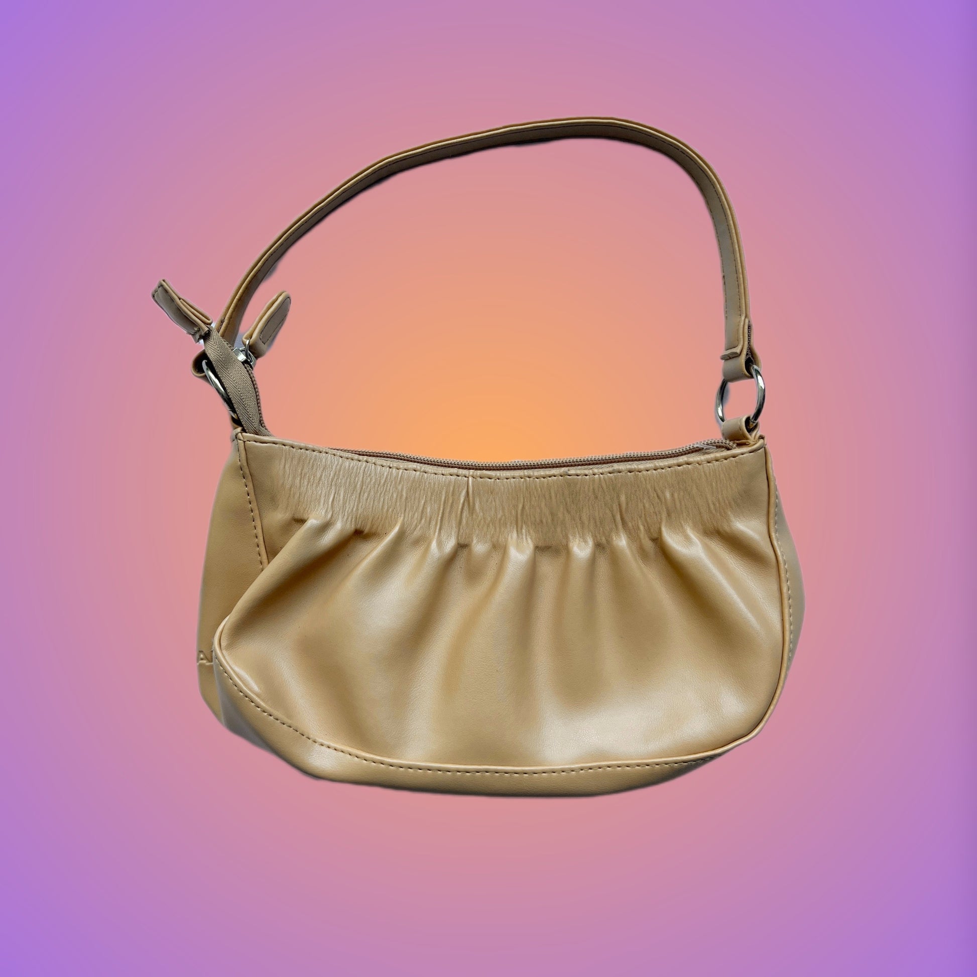 BAG S