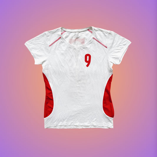 TOP L