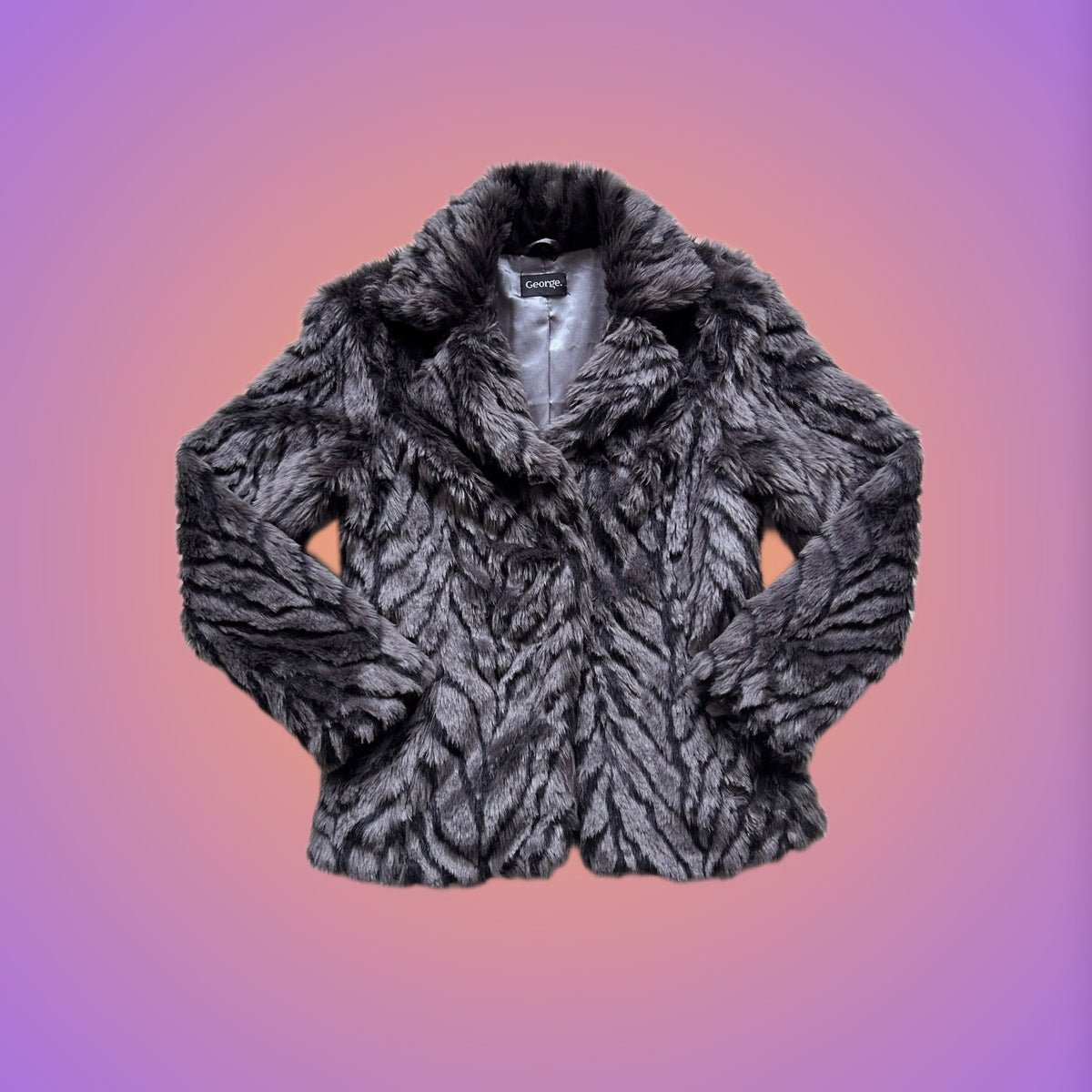 COAT M/L