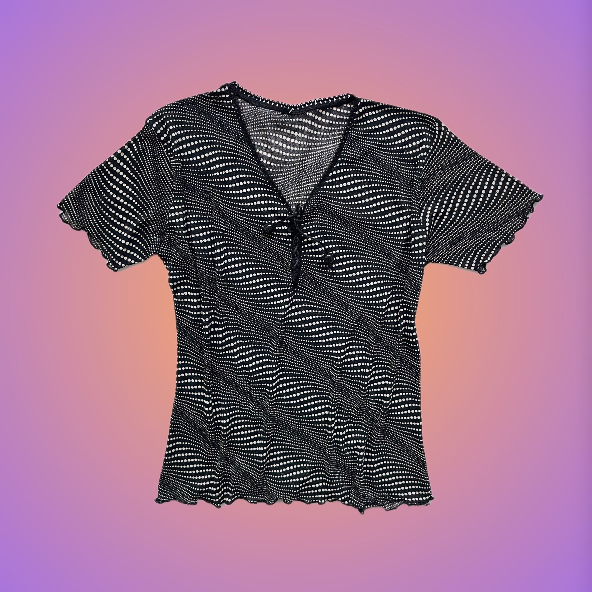 TOP M – vintage Y2K wholesale | pliswholesale