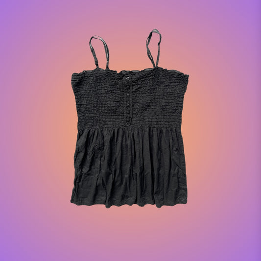 CAMI TOP M