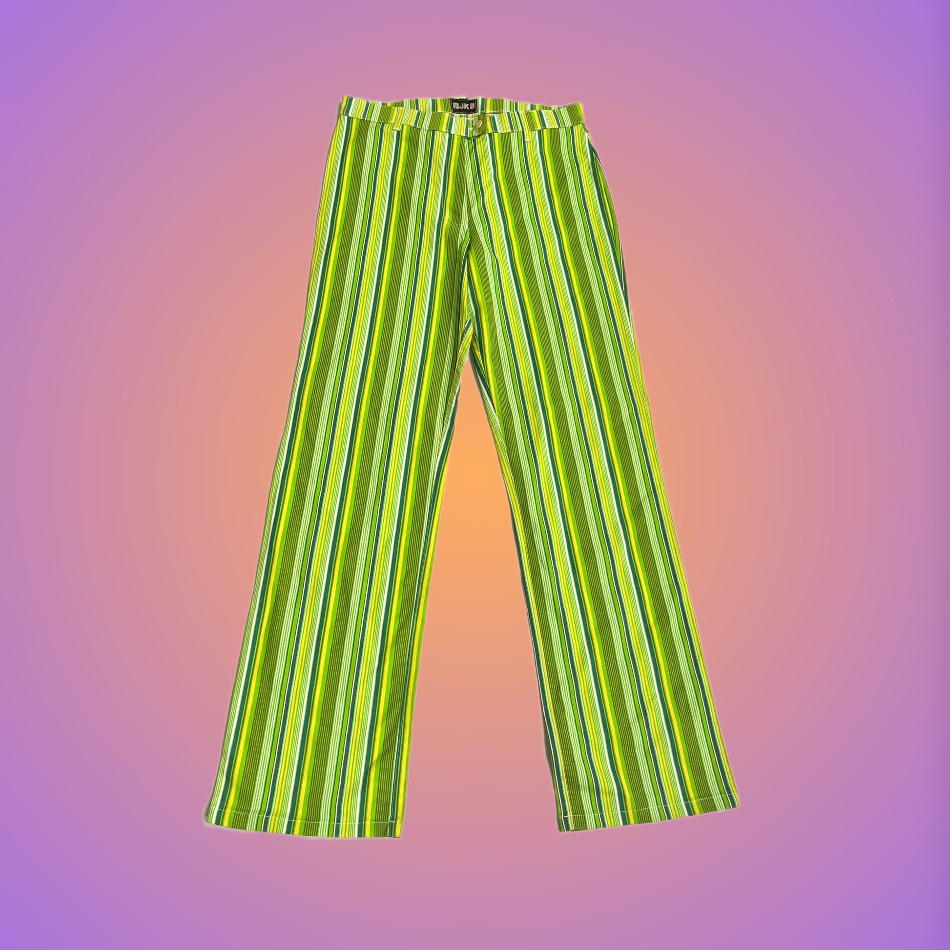 TROUSERS M – vintage Y2K wholesale | pliswholesale