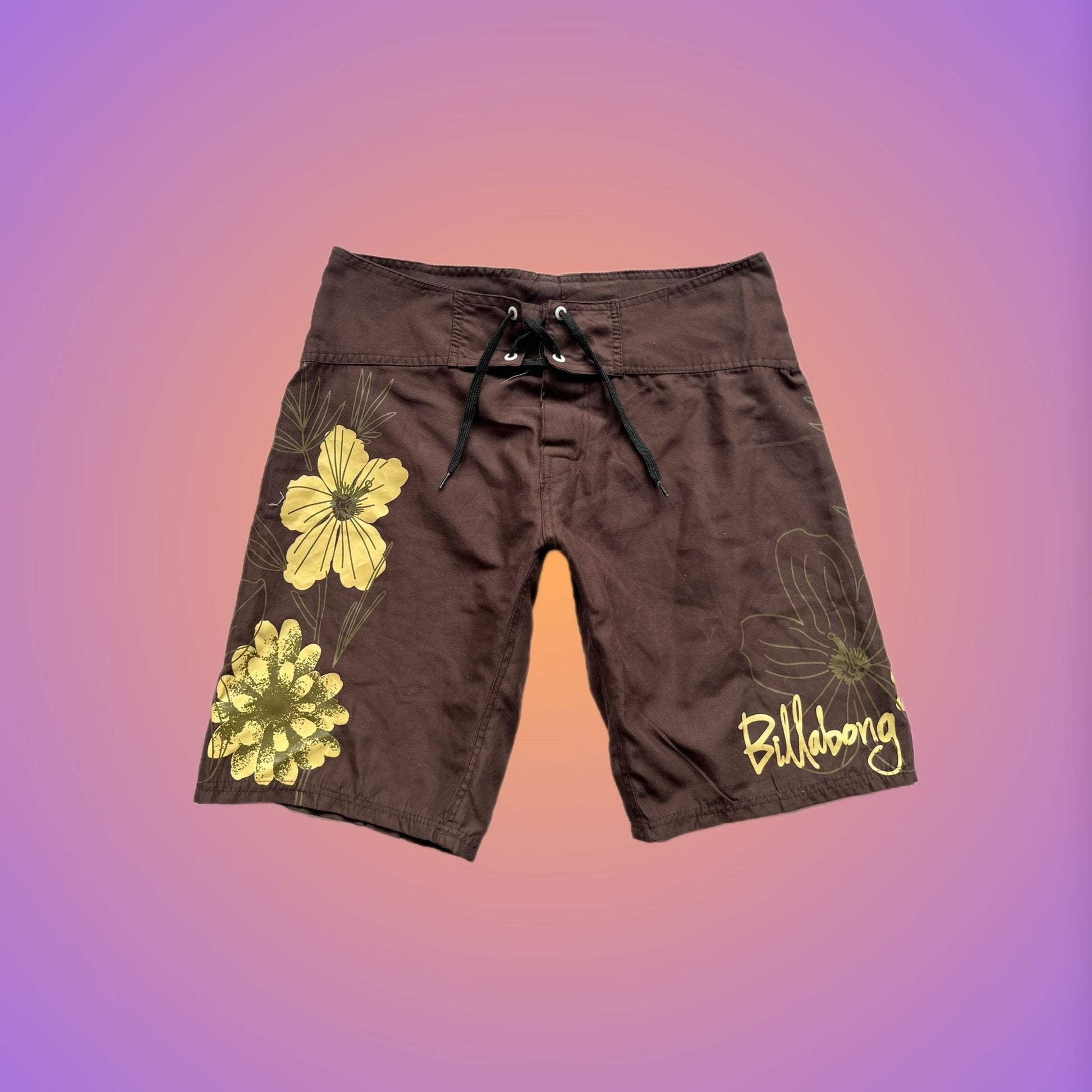 SHORTS M BILLABONG