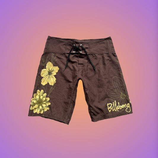 SHORTS M BILLABONG