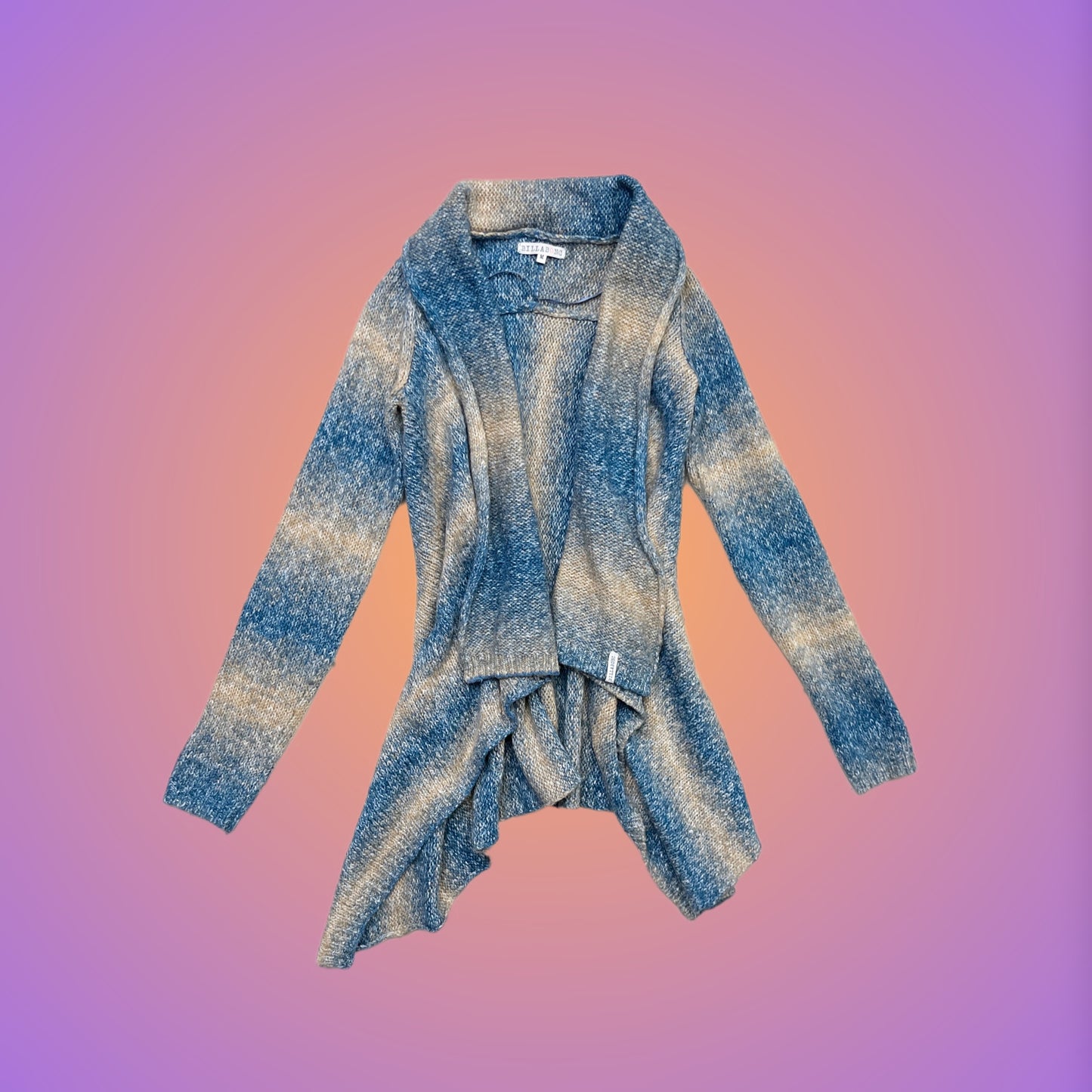 JUMPER M from pliswholesale - Italian & euro Y2K supplier 💚