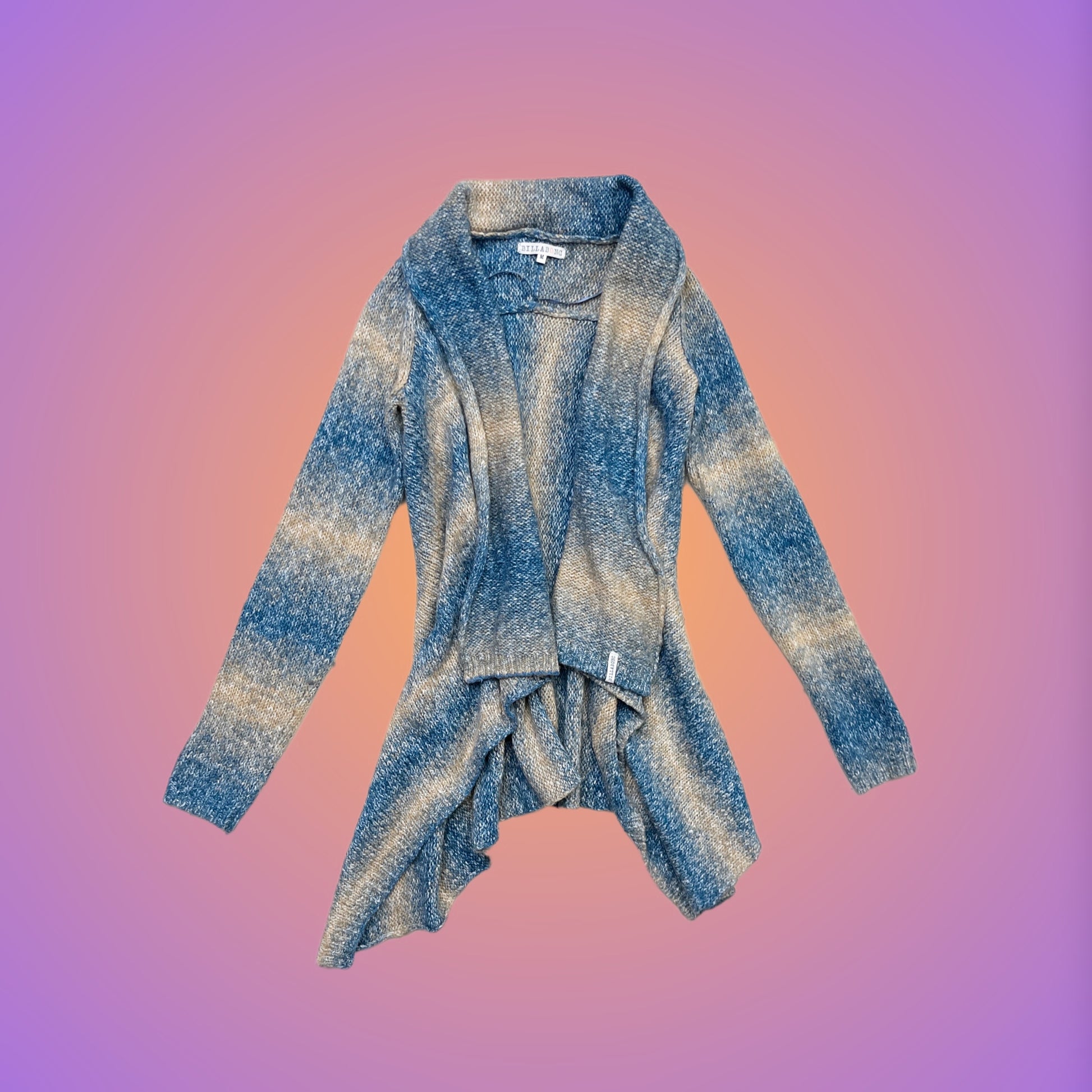 JUMPER M from pliswholesale - Italian & euro Y2K supplier 💚