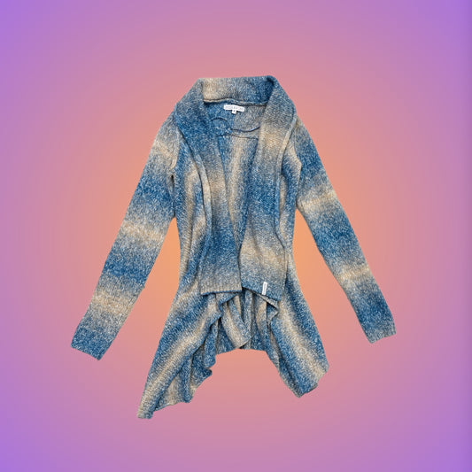 JUMPER M from pliswholesale - Italian & euro Y2K supplier 💚