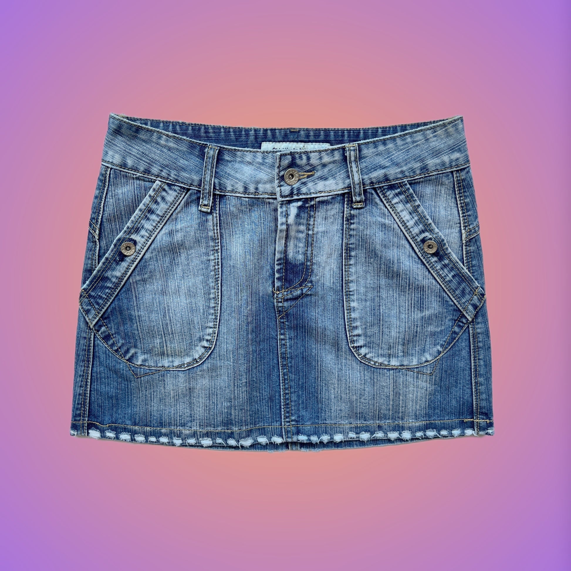pliswholesale vintage y2k wholesale
