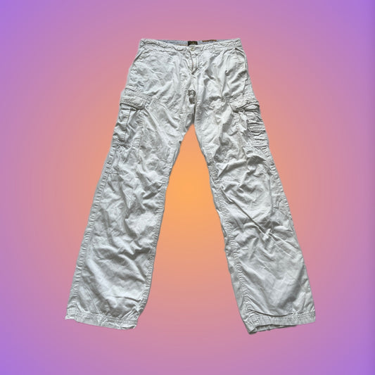 TROUSERS M