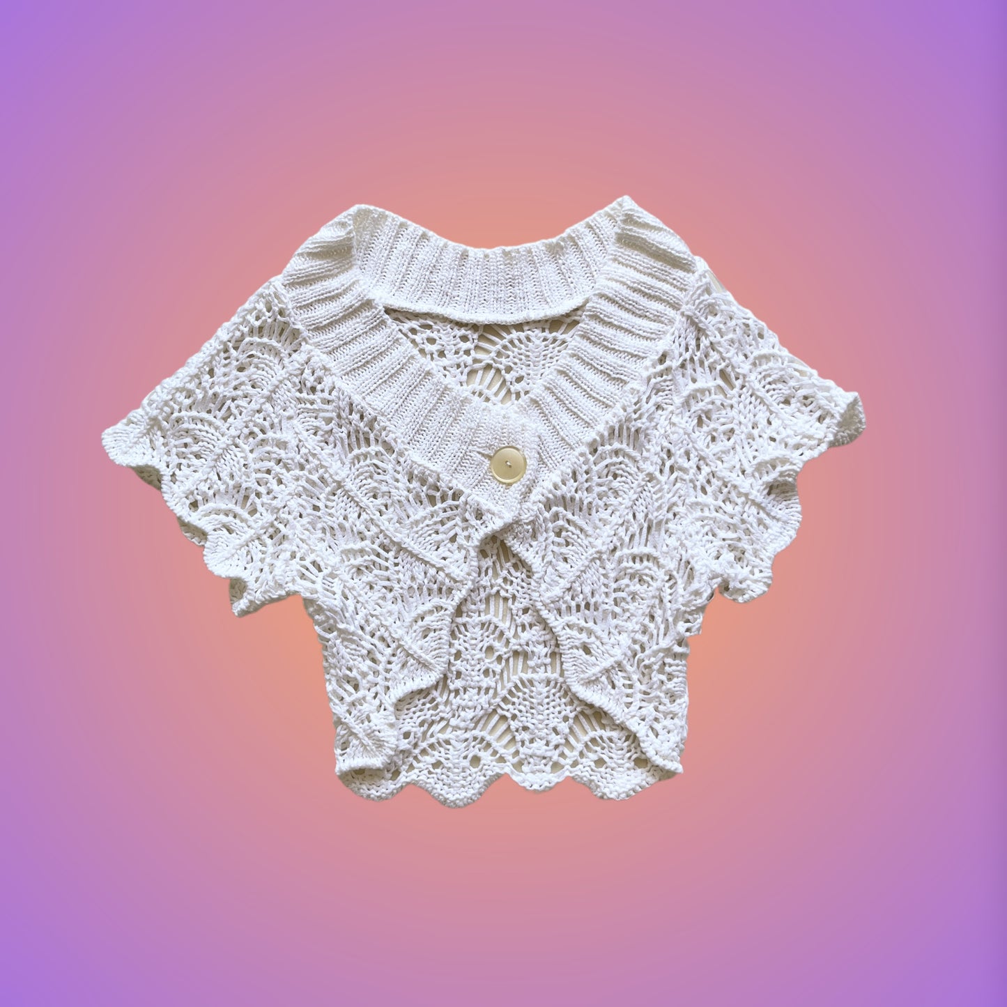 JUMPER M