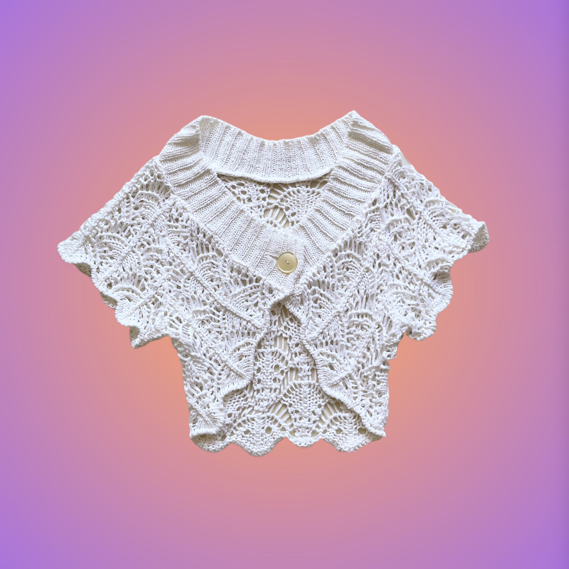 JUMPER M