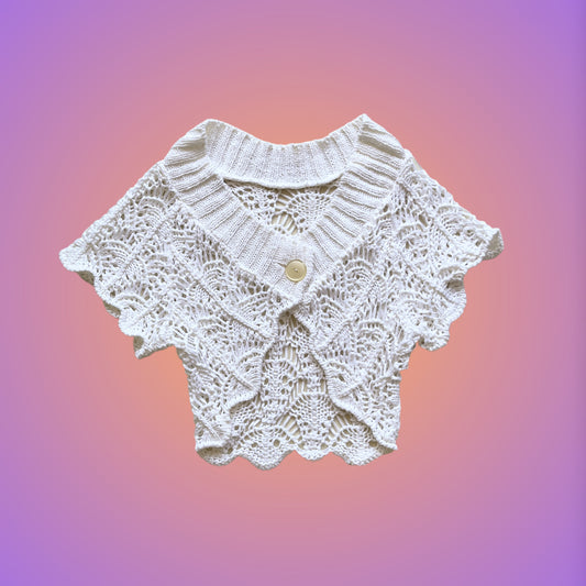 JUMPER M