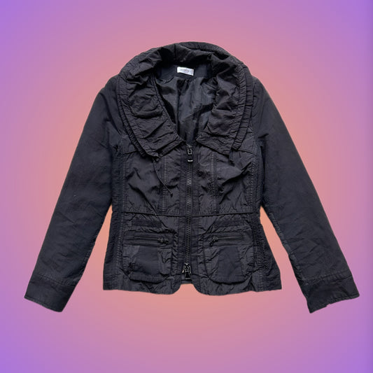 JACKET L from pliswholesale - Italian & euro Y2K supplier 💚