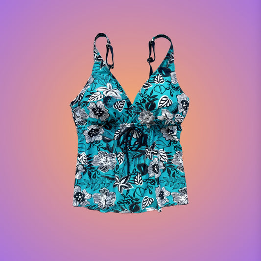 CAMI TOP L