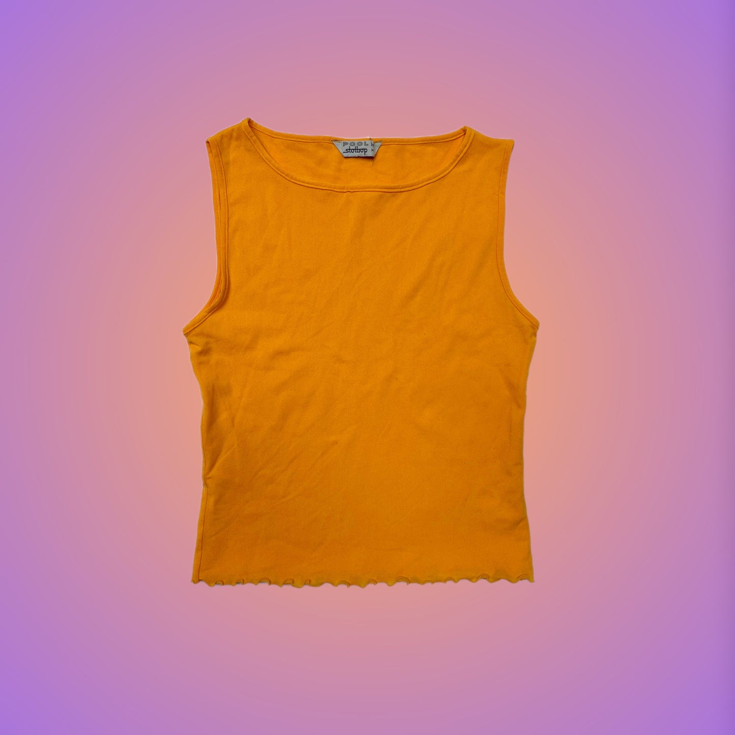 TOP M – vintage Y2K wholesale | pliswholesale
