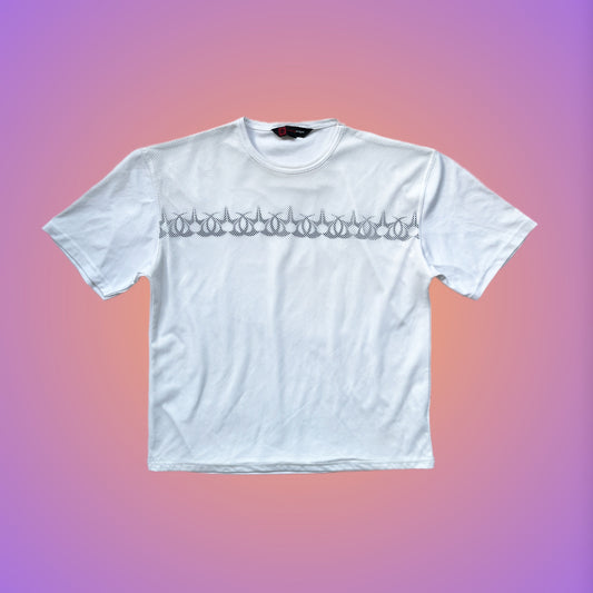 MEN TOP XL