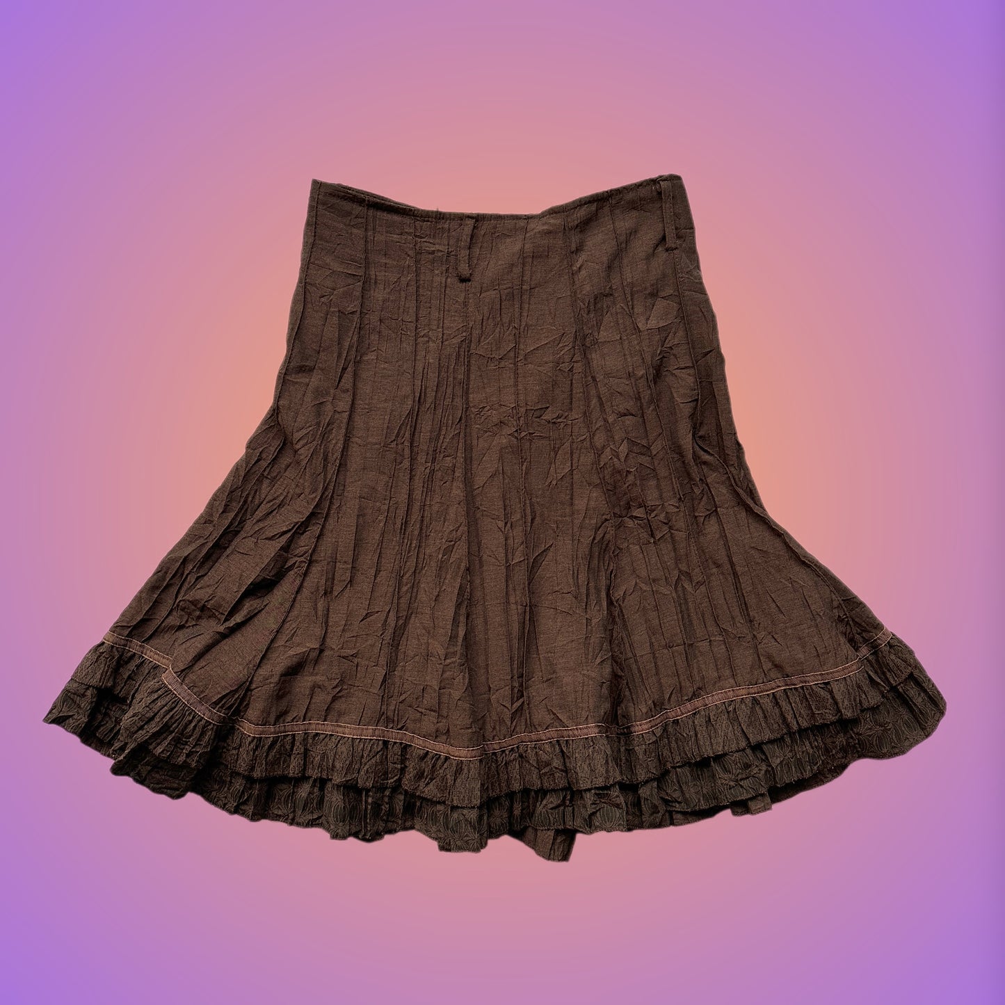 MINI SKIRT S – vintage Y2K wholesale | pliswholesale