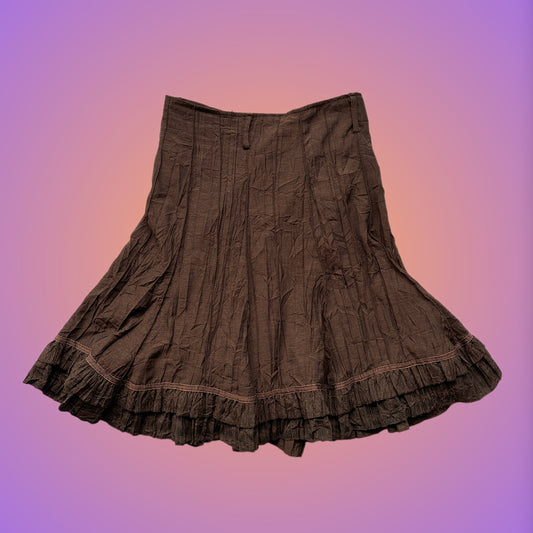 MINI SKIRT S – vintage Y2K wholesale | pliswholesale